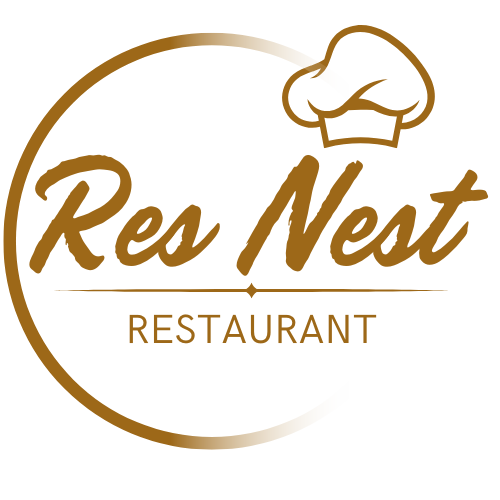 Res Nest